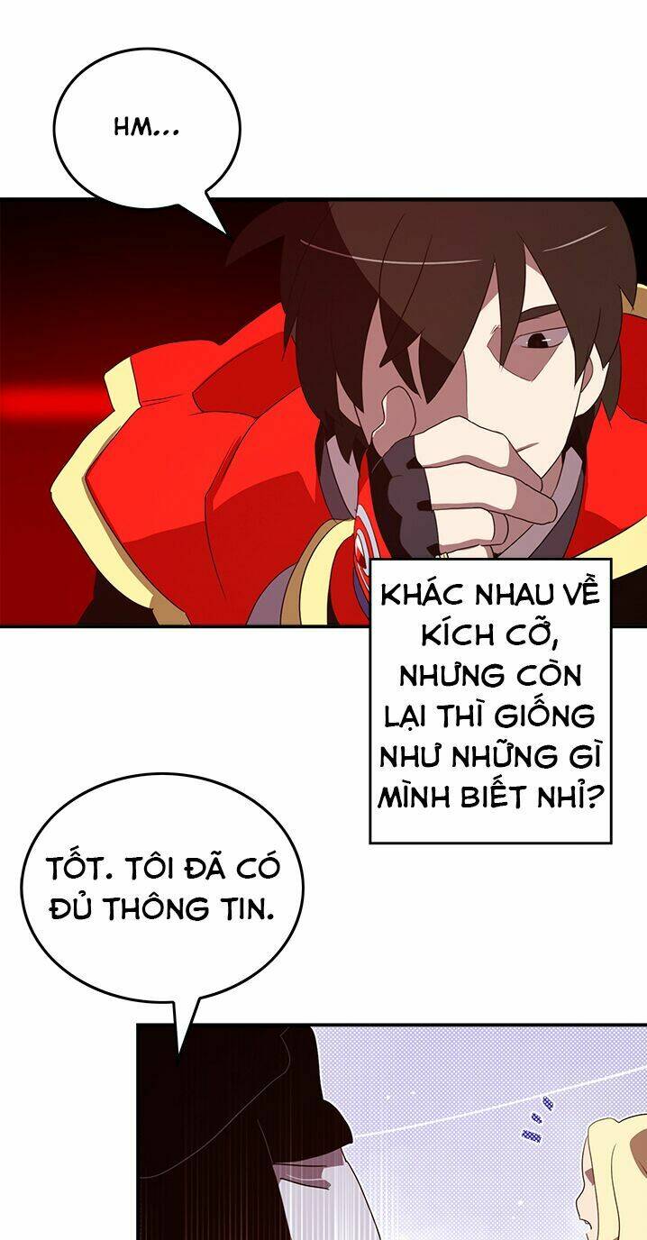 Chương 58 - Trang 43