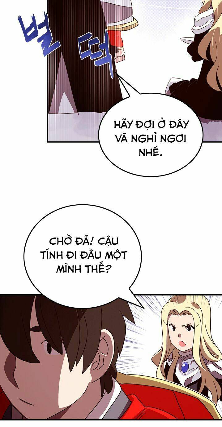 Chương 58 - Trang 44