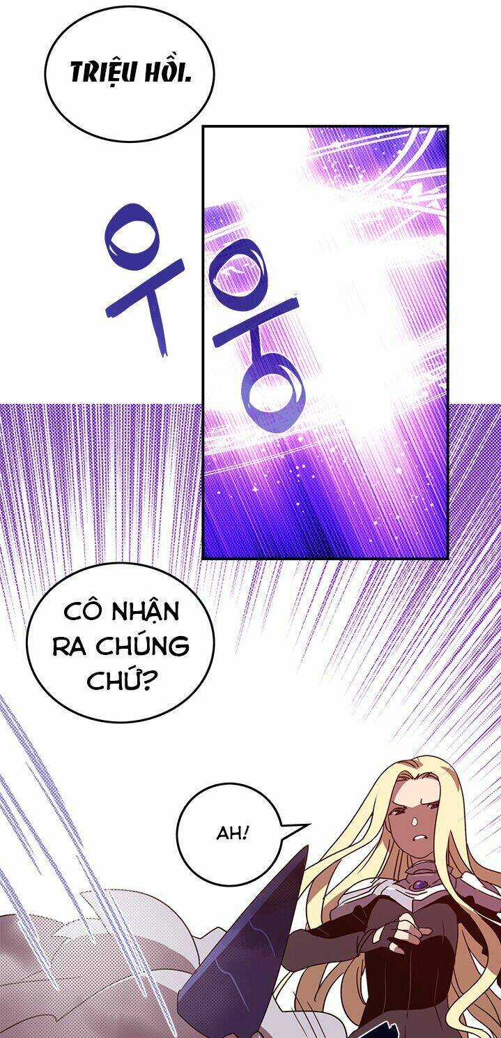 Chương 58 - Trang 7