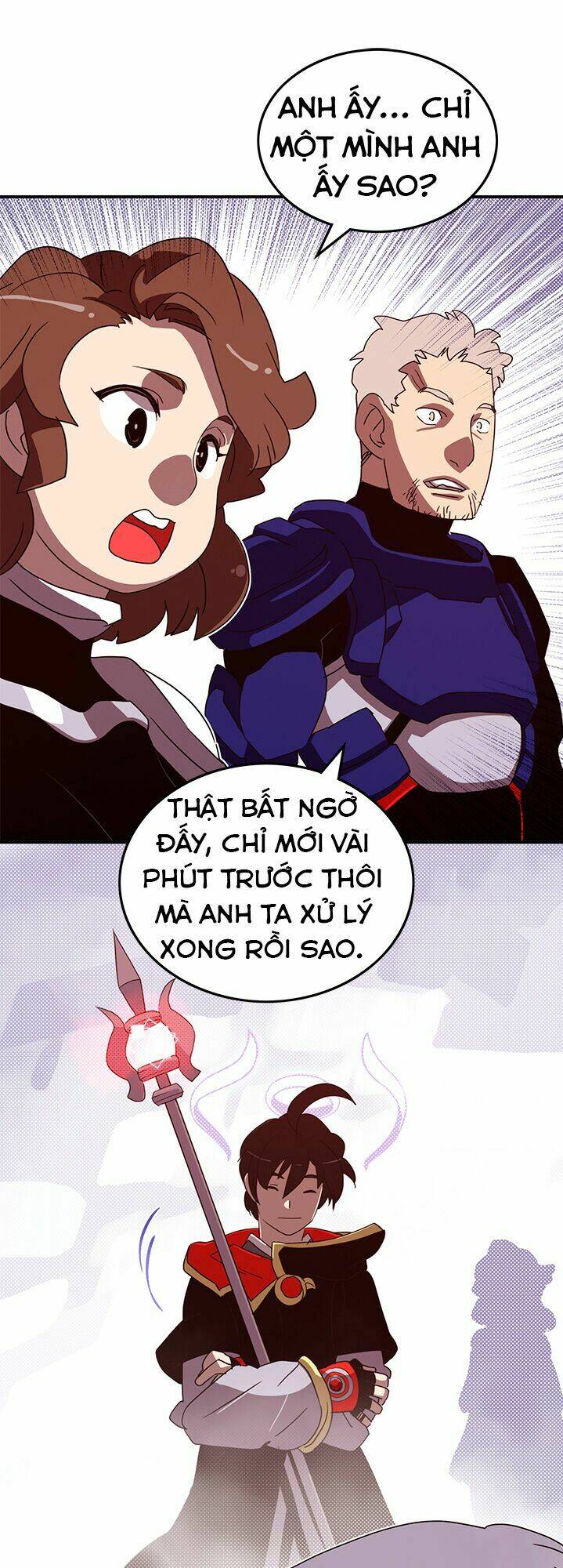 Chương 58 - Trang 9