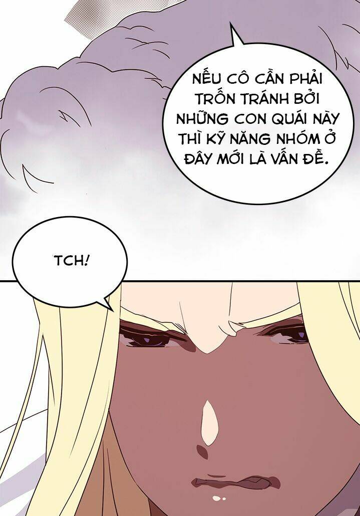 Chương 58 - Trang 10