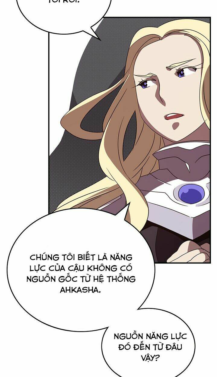 Chương 59 - Trang 24