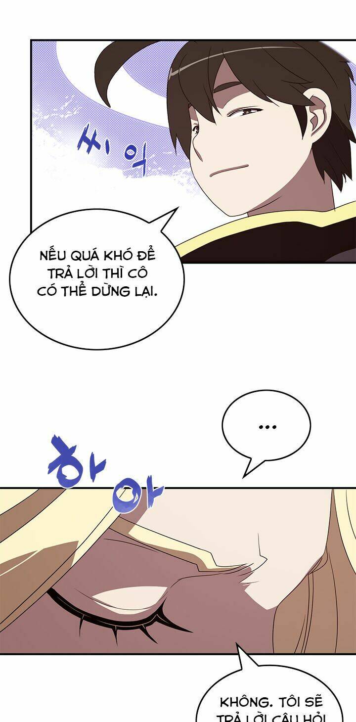 Chương 59 - Trang 31