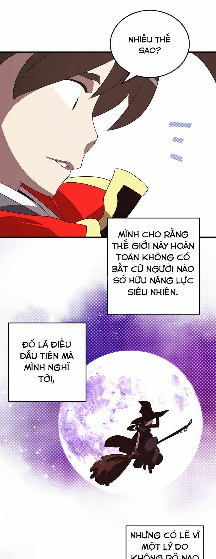 Chương 59 - Trang 33