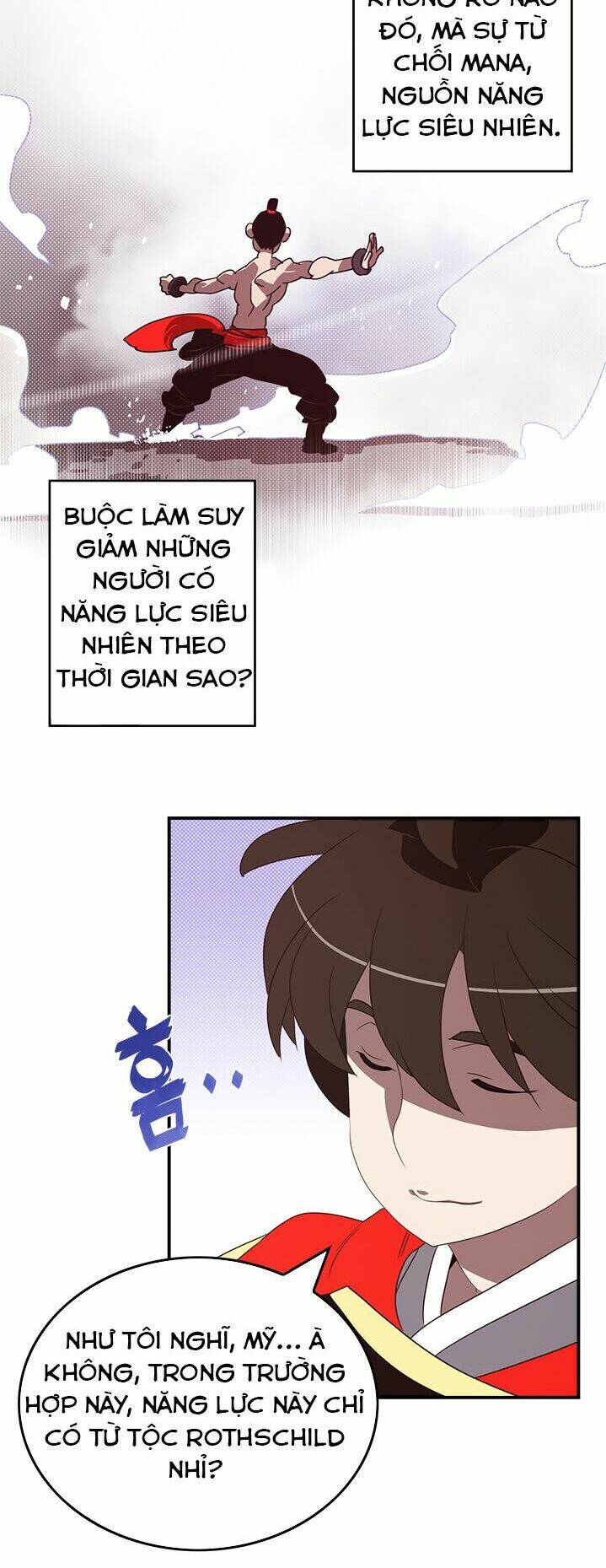 Chương 59 - Trang 34