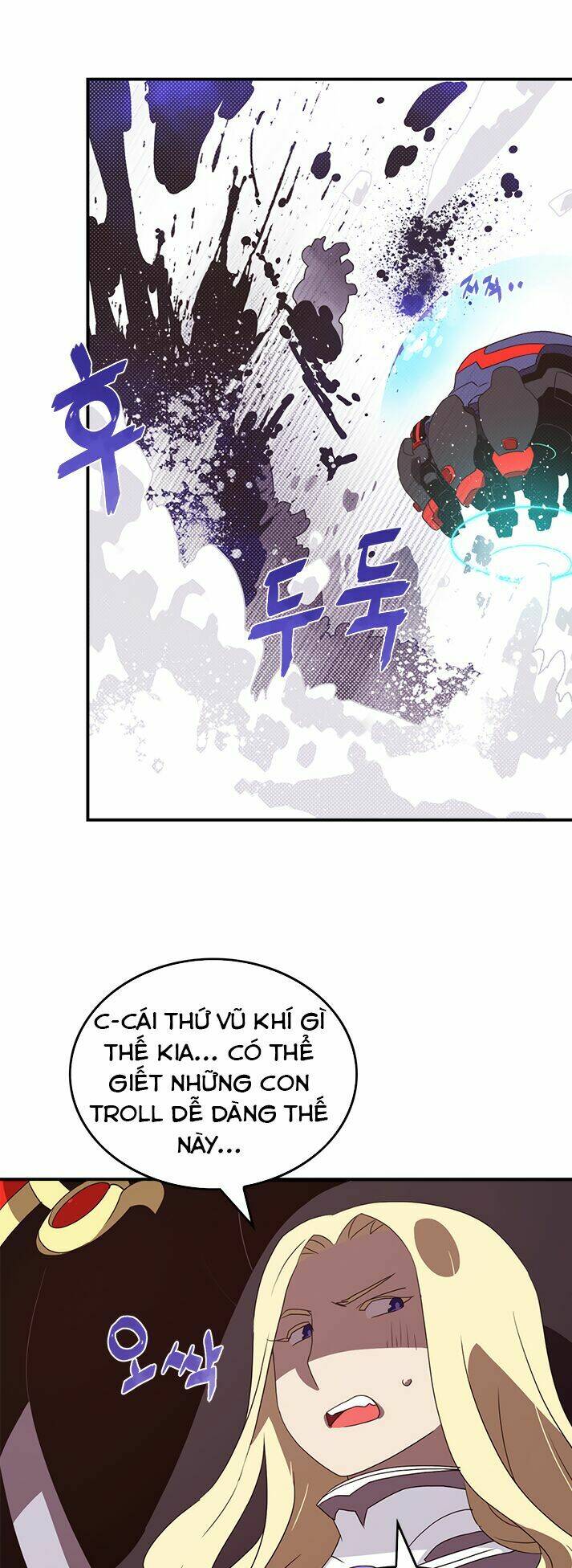 Chương 59 - Trang 40