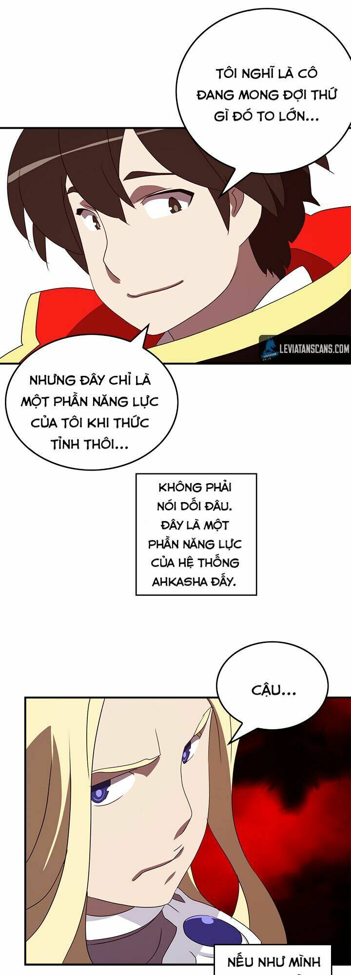Chương 59 - Trang 44