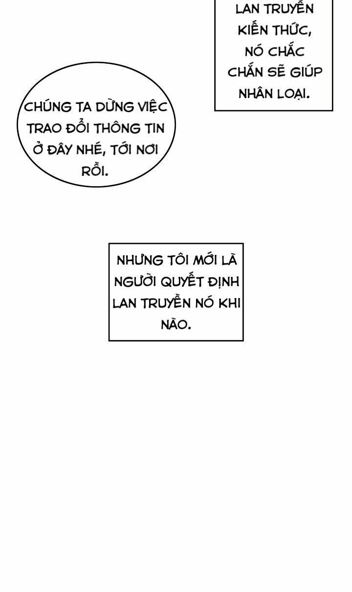 Chương 59 - Trang 45