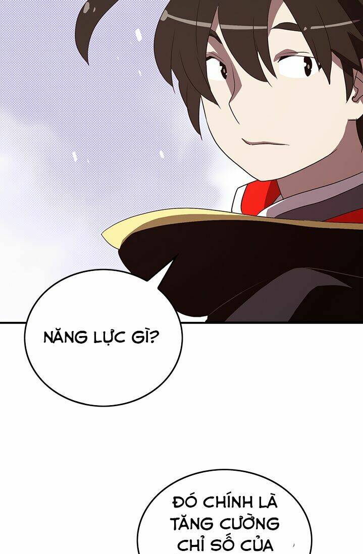 Chương 59 - Trang 7