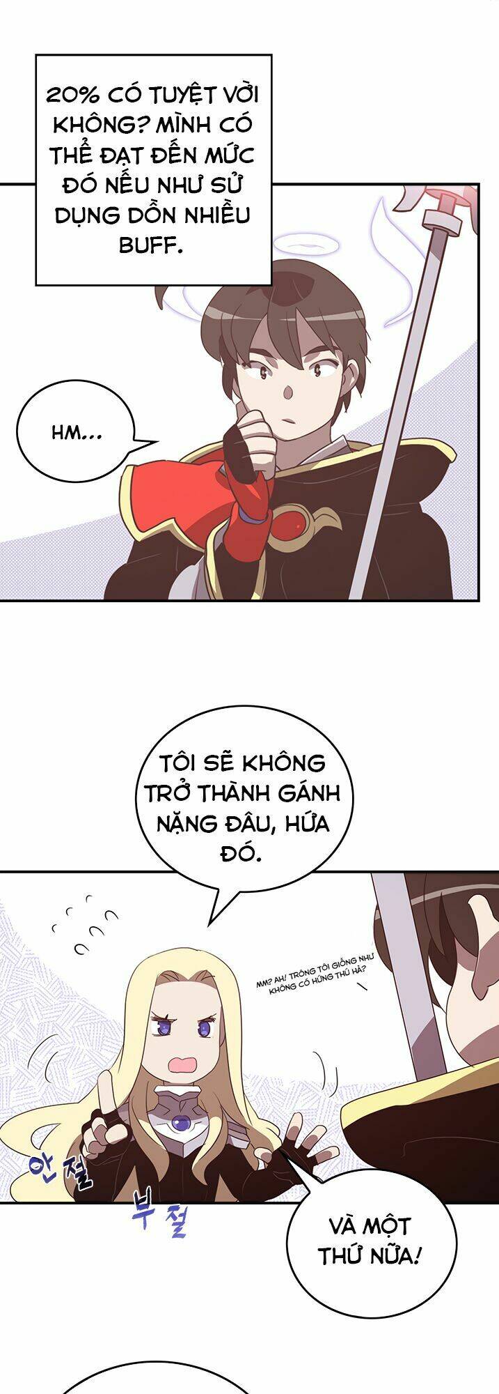 Chương 59 - Trang 9