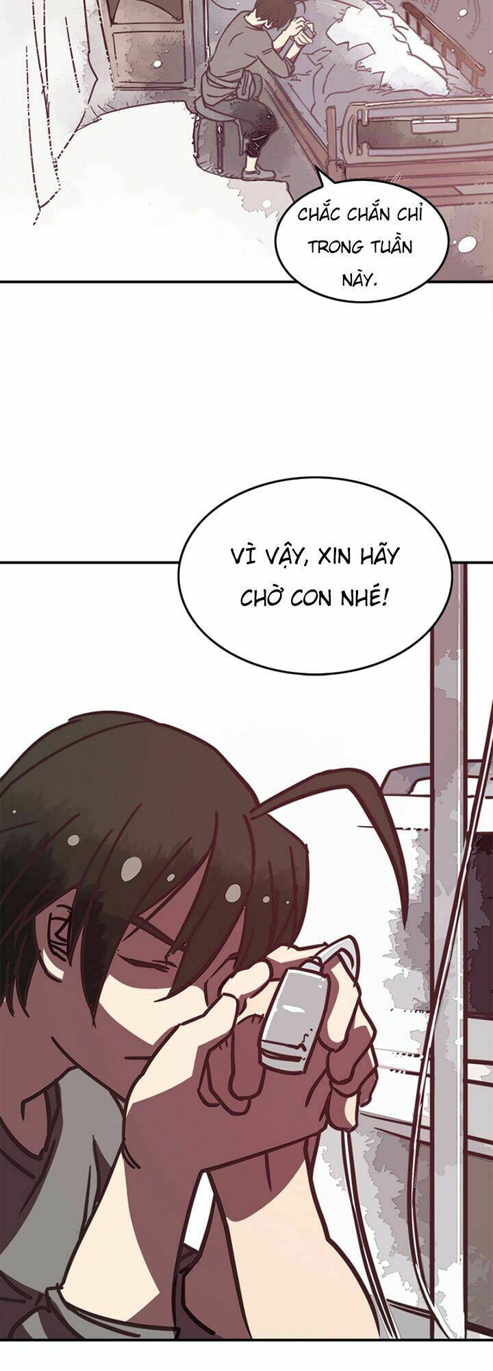 Chương 6 - Trang 13