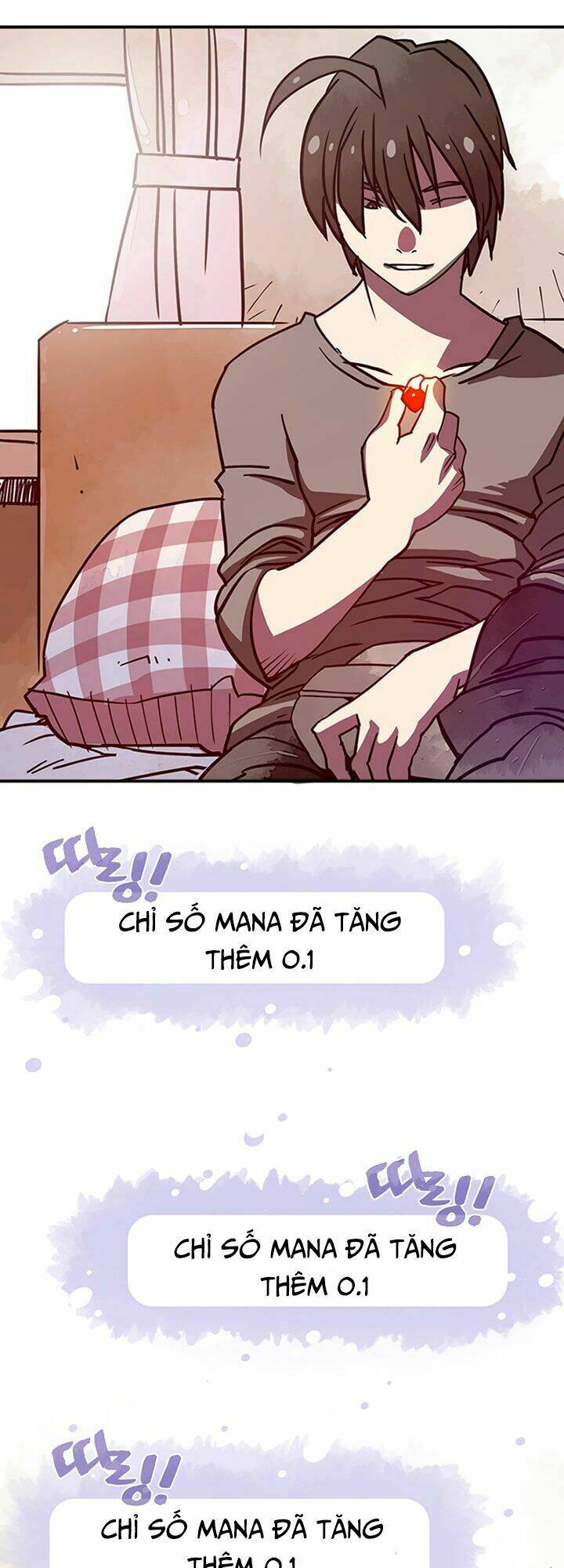Chương 6 - Trang 17