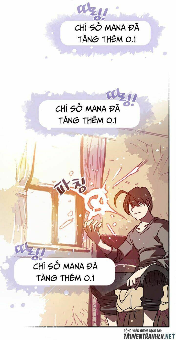 Chương 6 - Trang 21