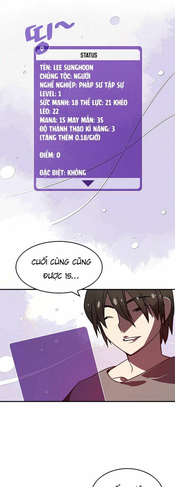 Chương 6 - Trang 22