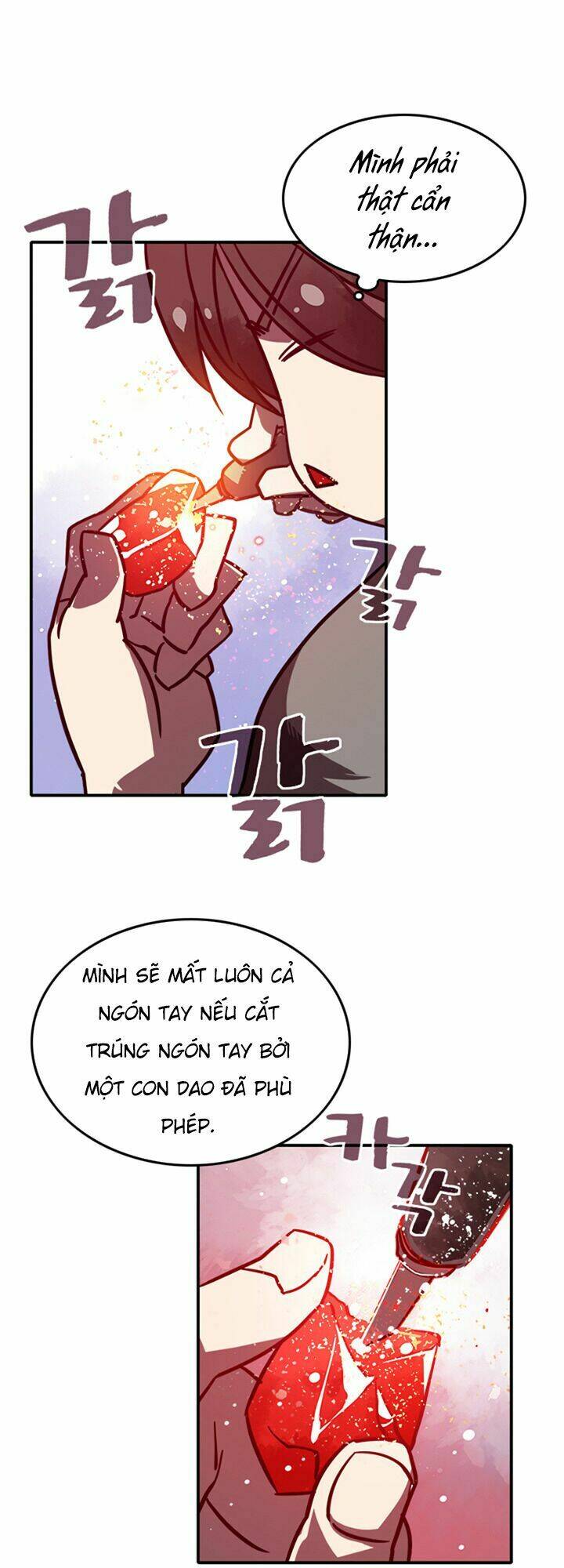 Chương 6 - Trang 27