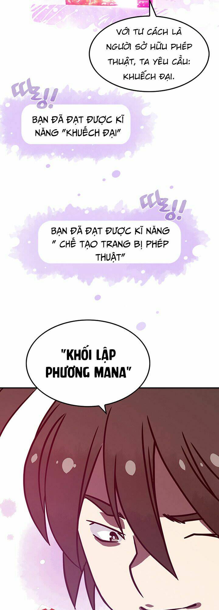 Chương 6 - Trang 38