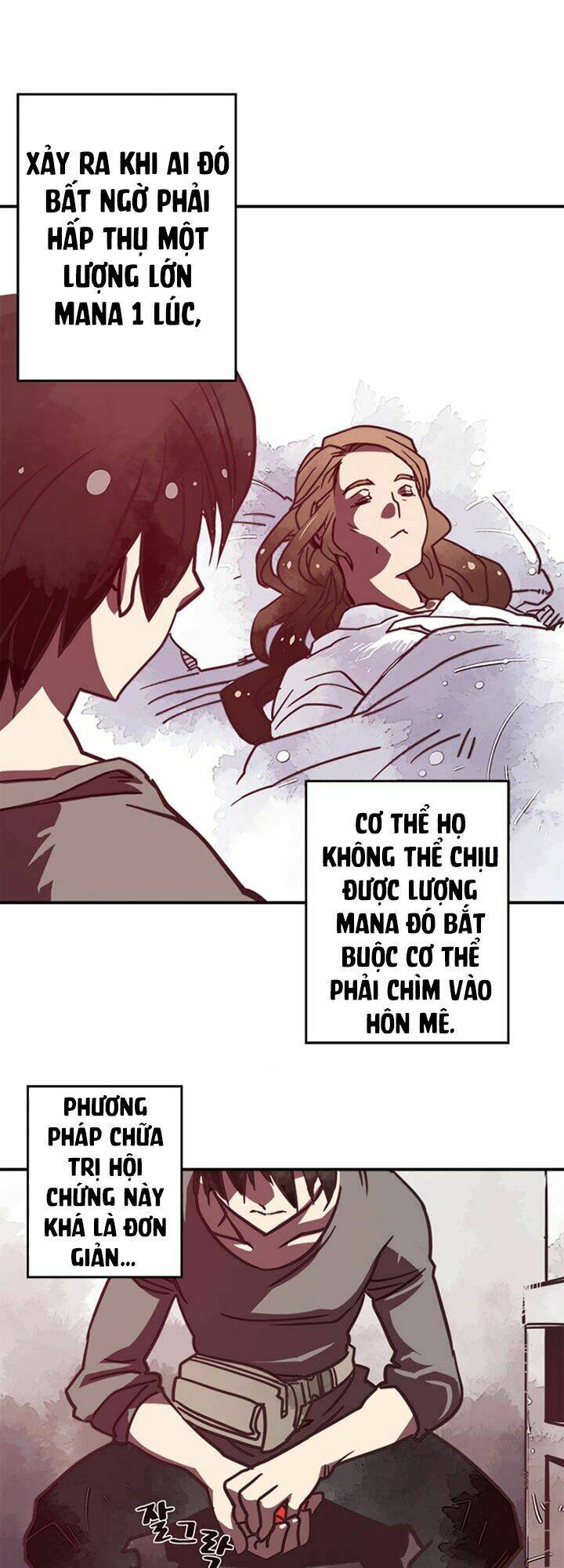 Chương 6 - Trang 7
