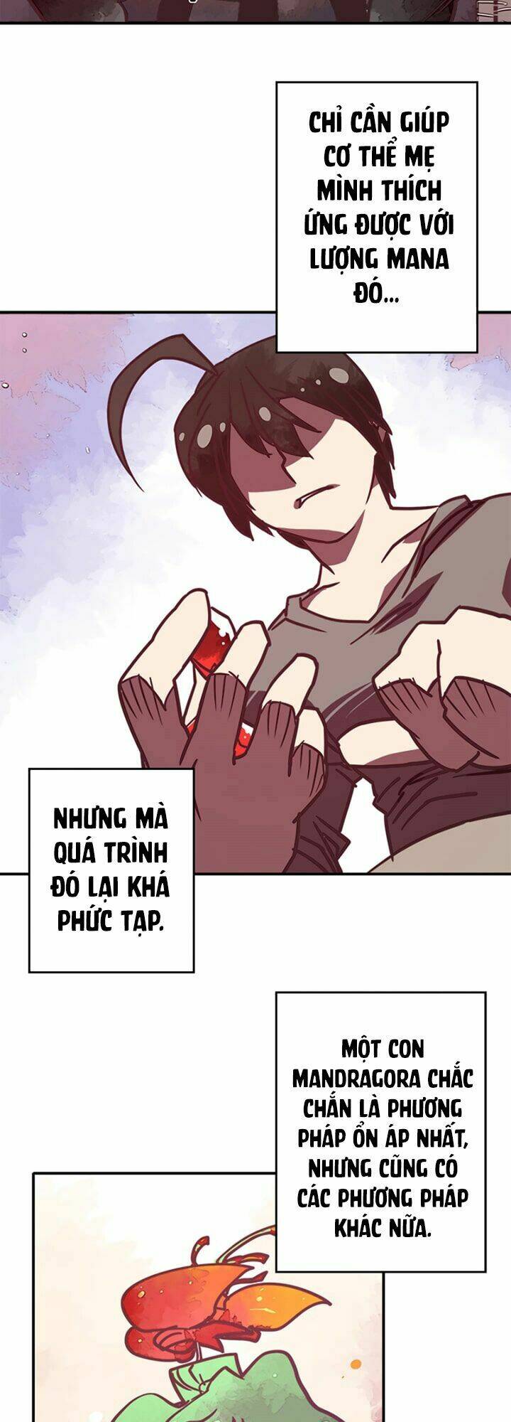 Chương 6 - Trang 8
