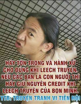 Chương 60 - Trang 1