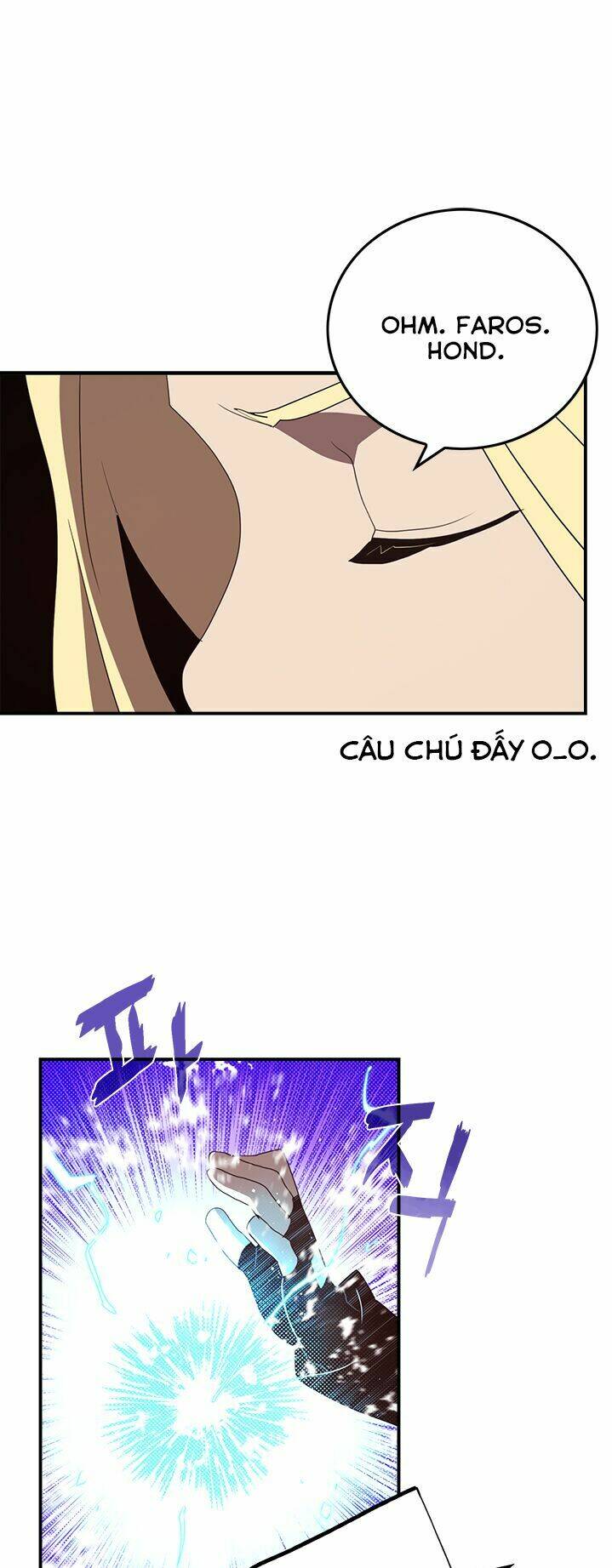 Chương 60 - Trang 17