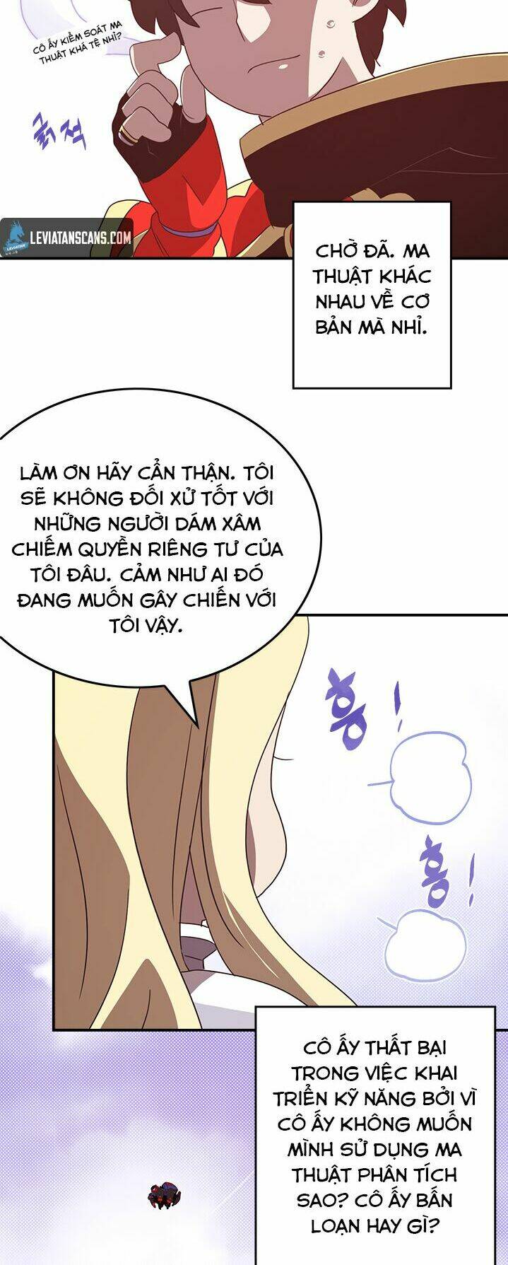 Chương 60 - Trang 20