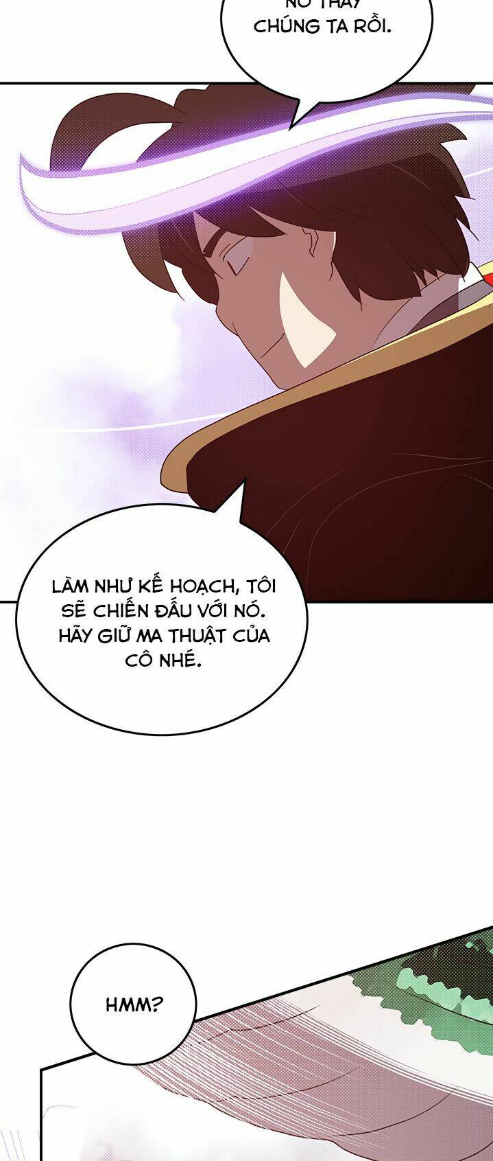 Chương 60 - Trang 28