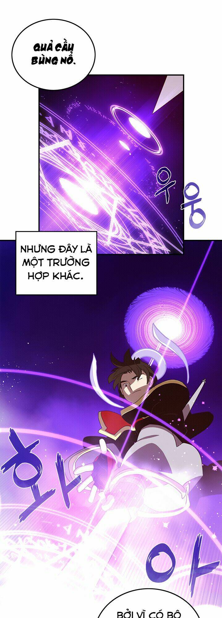 Chương 60 - Trang 34