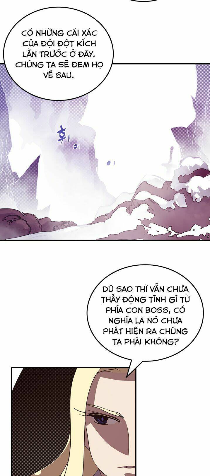 Chương 60 - Trang 5