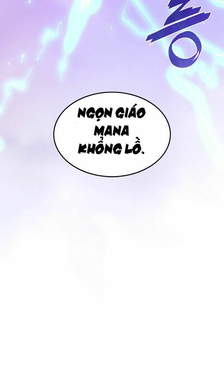 Chương 60 - Trang 45