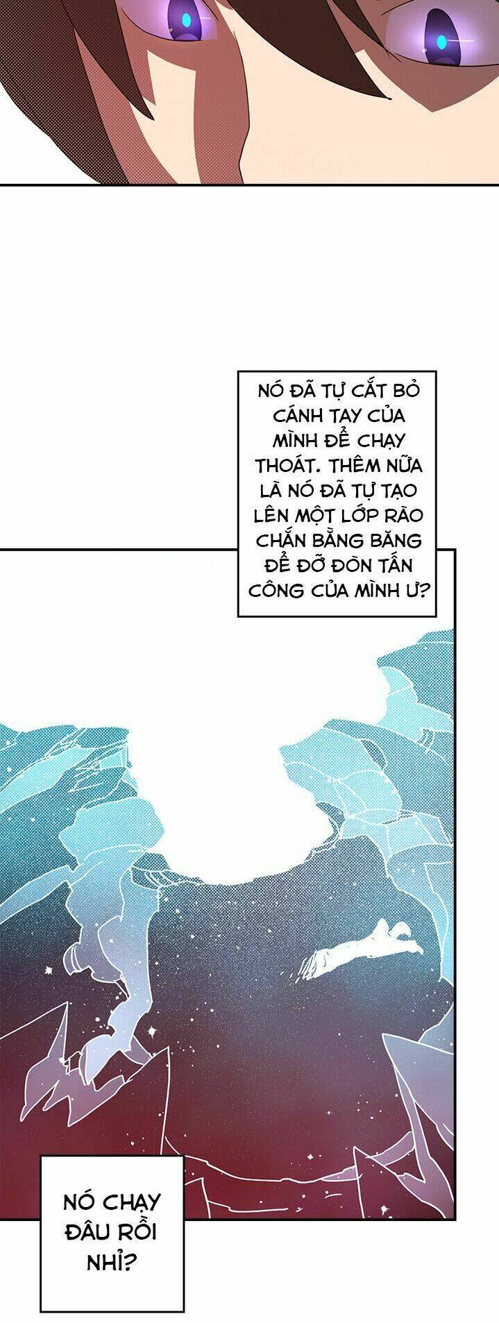 Chương 61 - Trang 13