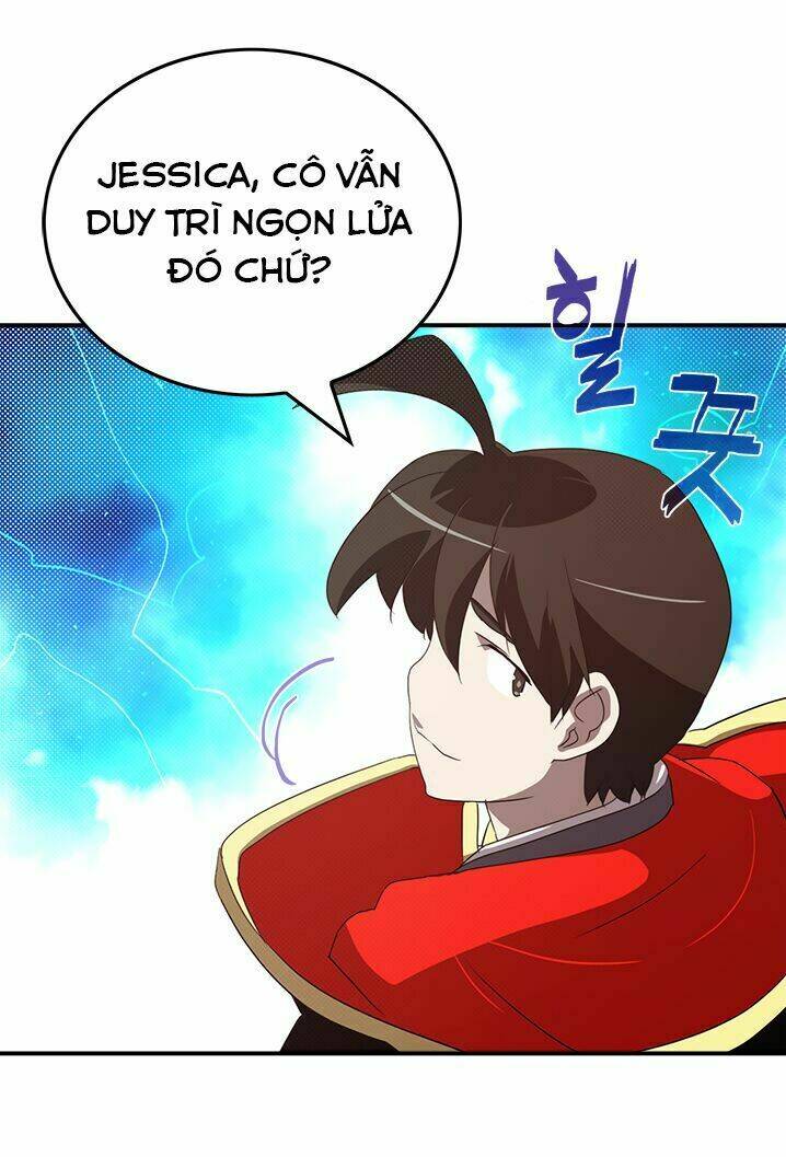 Chương 61 - Trang 14