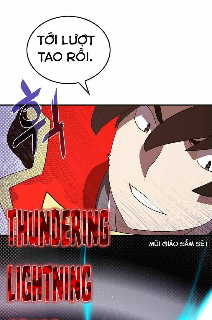 Chương 61 - Trang 7