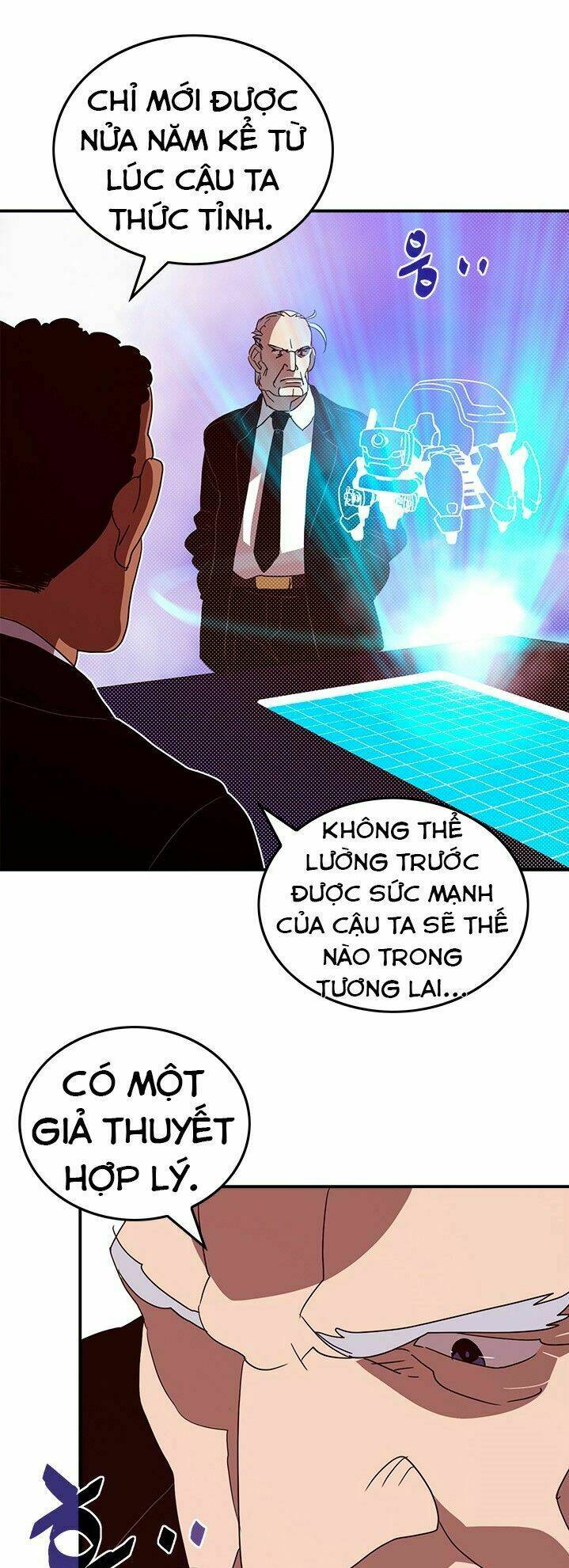 Chương 62 - Trang 11