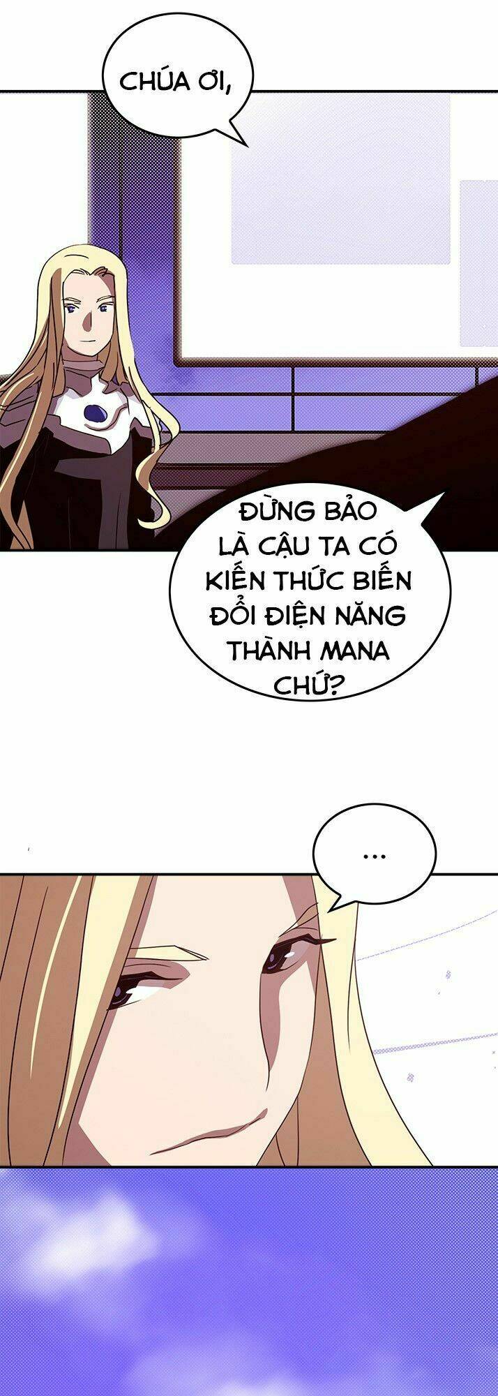 Chương 62 - Trang 13