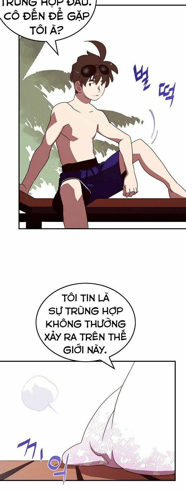Chương 62 - Trang 19