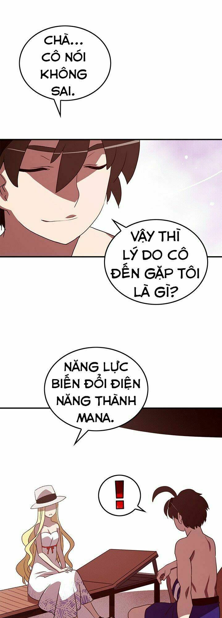 Chương 62 - Trang 20