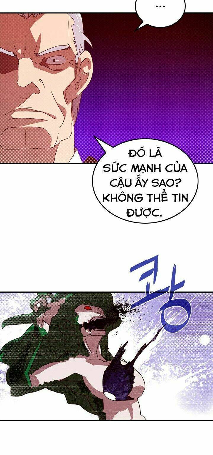 Chương 62 - Trang 3