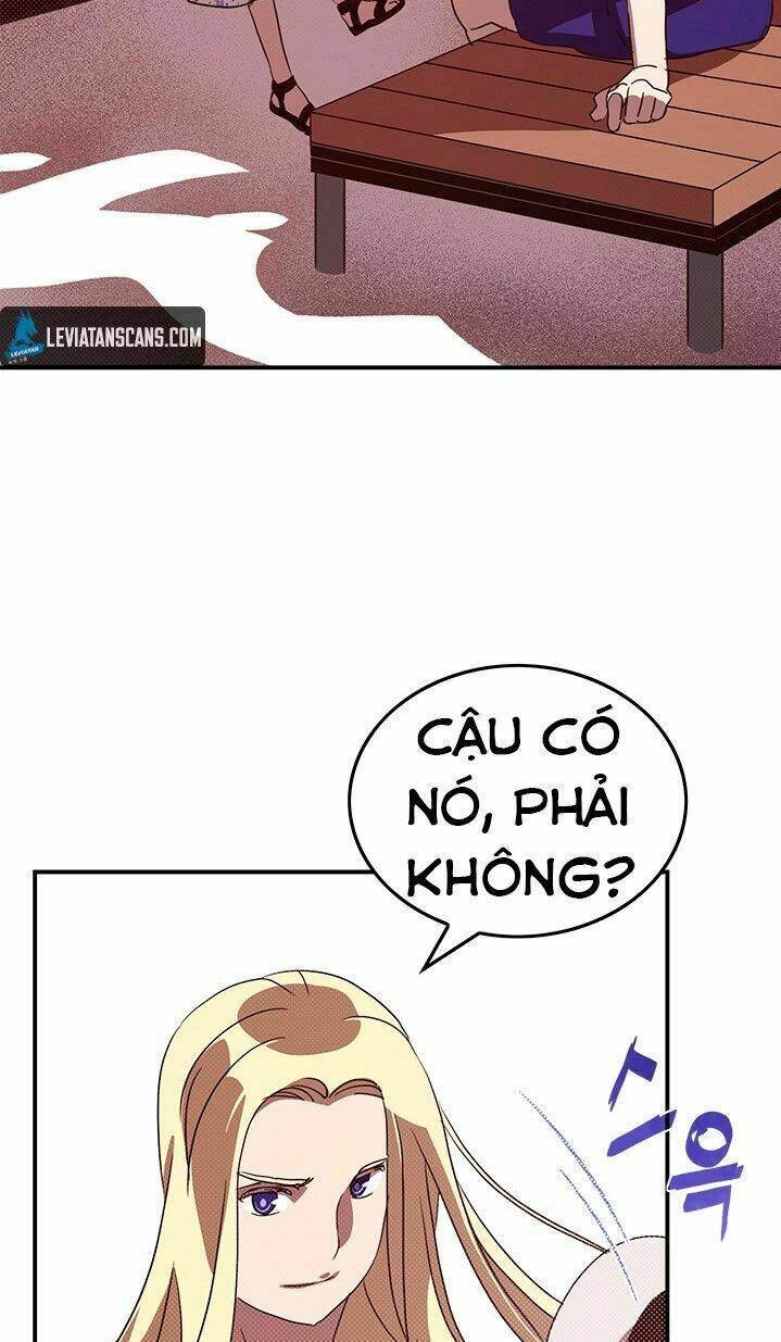 Chương 62 - Trang 21