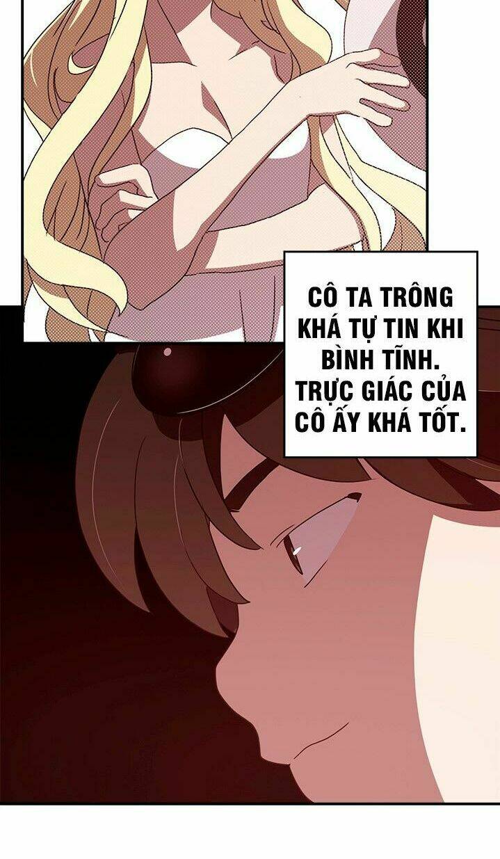 Chương 62 - Trang 22