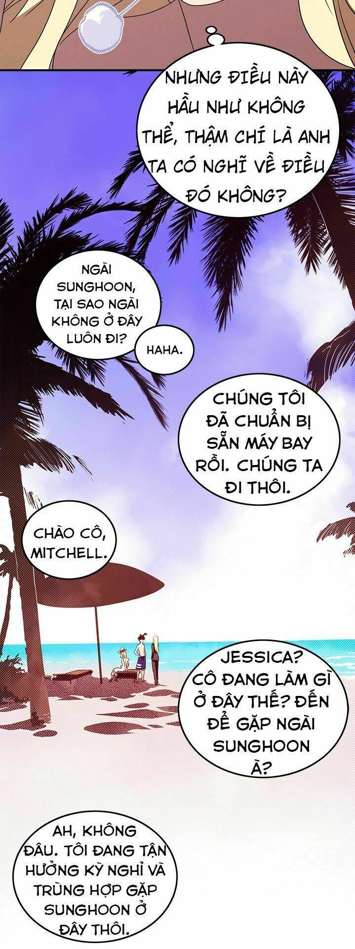 Chương 62 - Trang 30