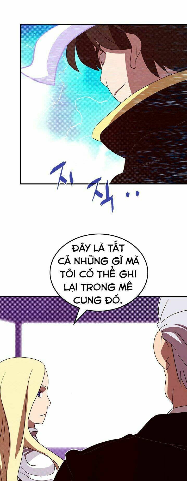 Chương 62 - Trang 4