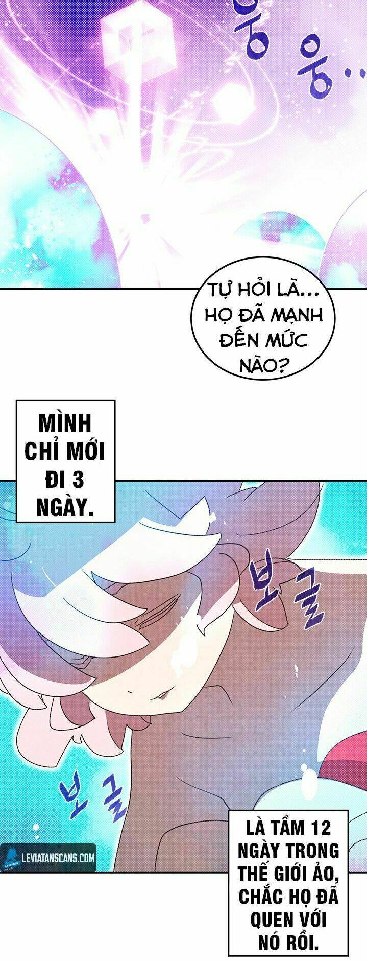 Chương 62 - Trang 34