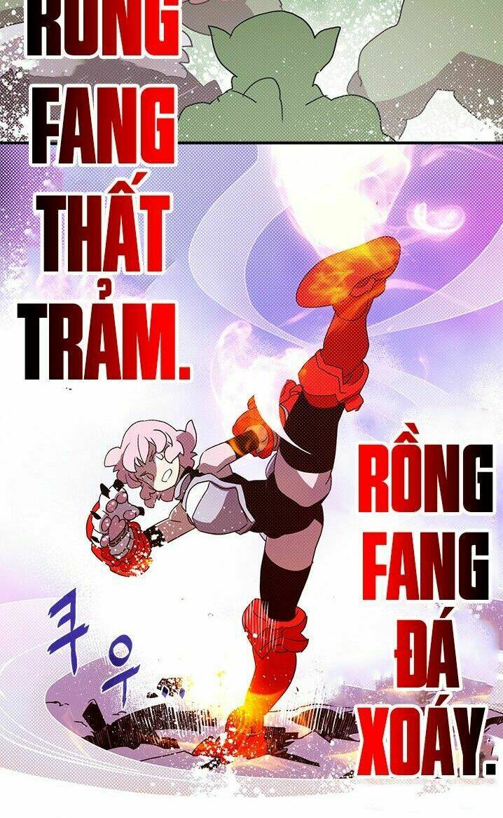 Chương 62 - Trang 41