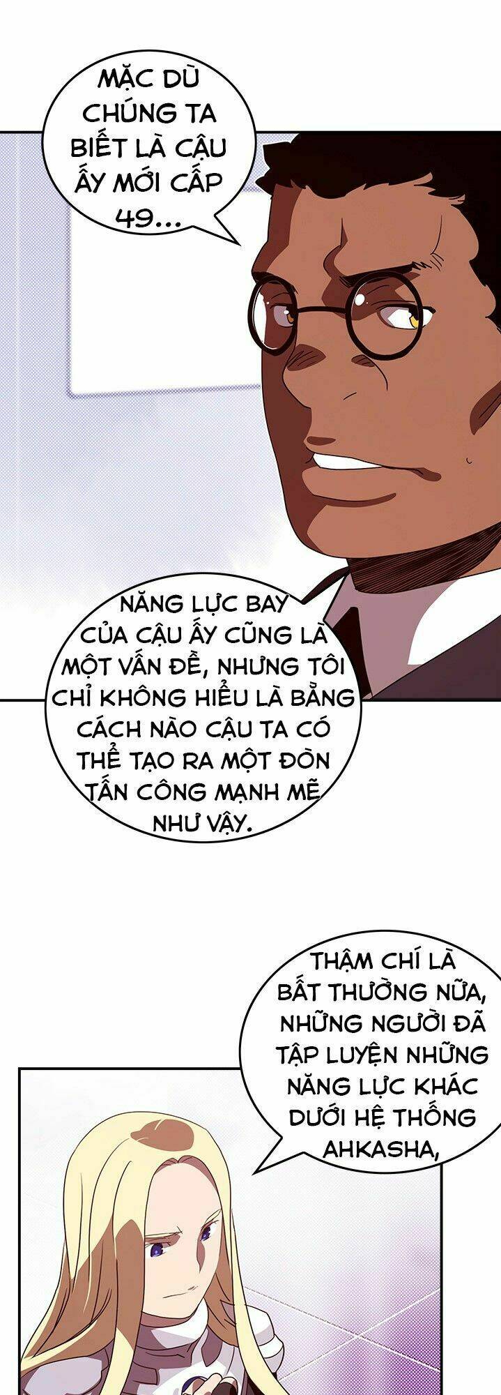 Chương 62 - Trang 6