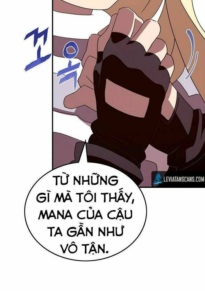 Chương 62 - Trang 8