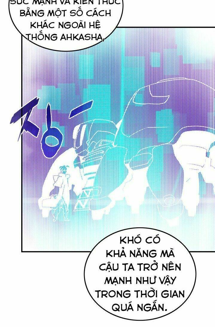 Chương 62 - Trang 10