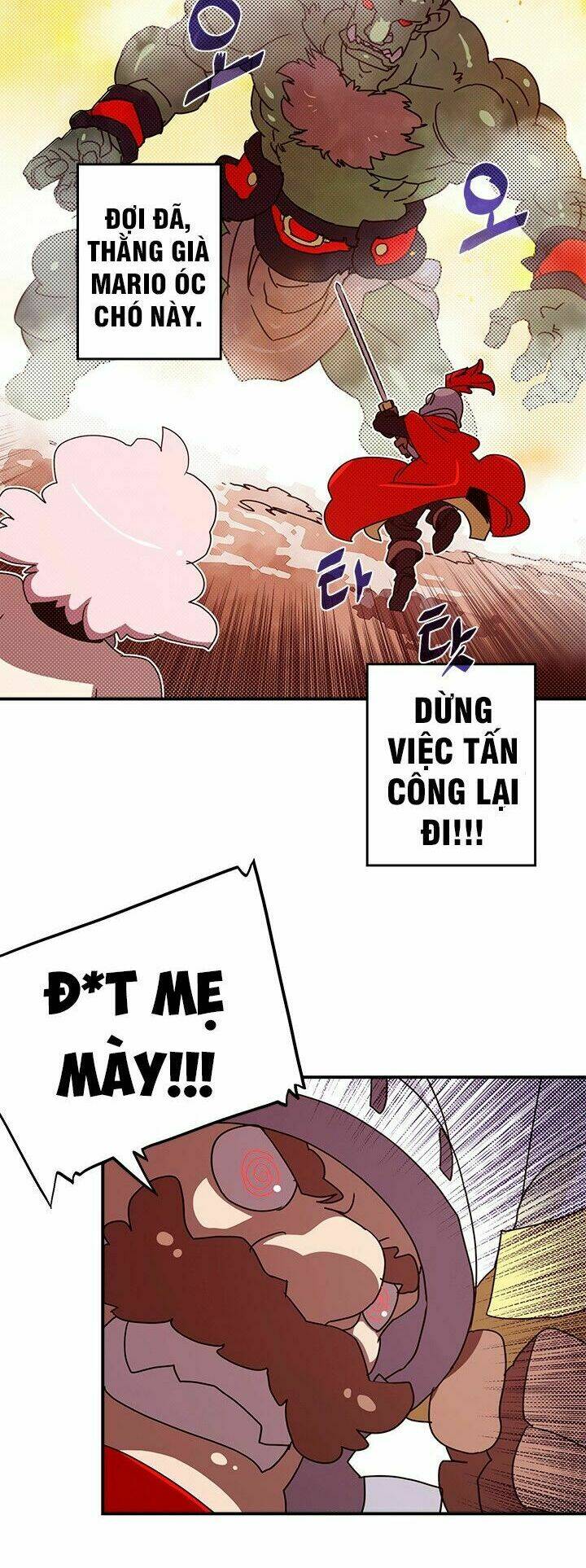 Chương 63 - Trang 16