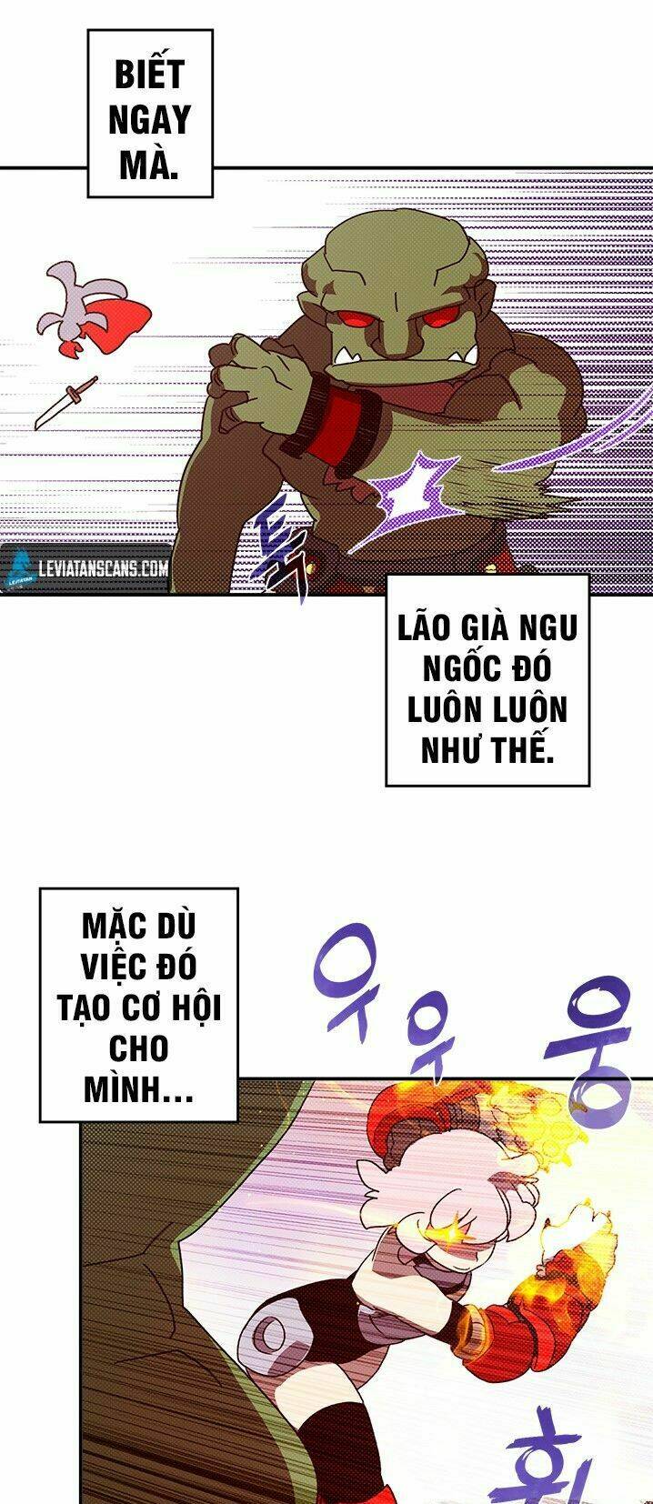 Chương 63 - Trang 17