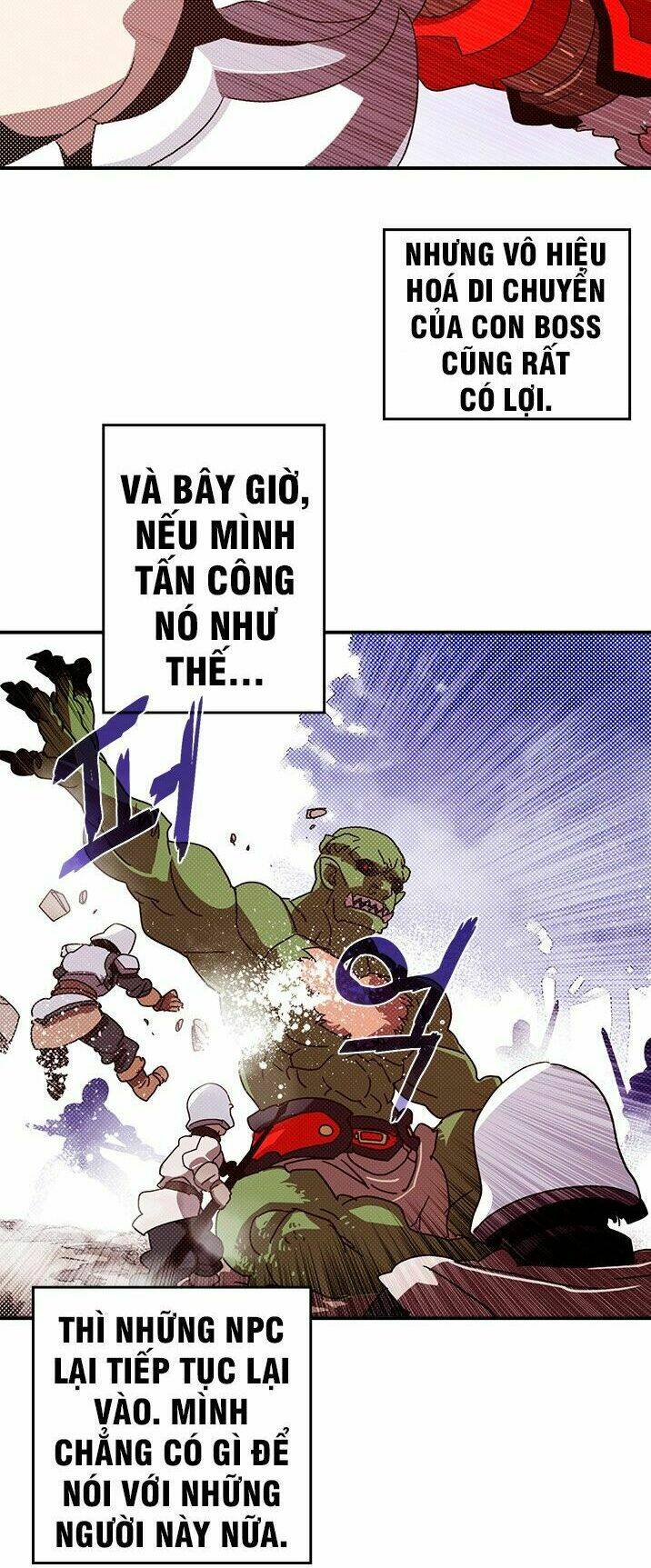 Chương 63 - Trang 22