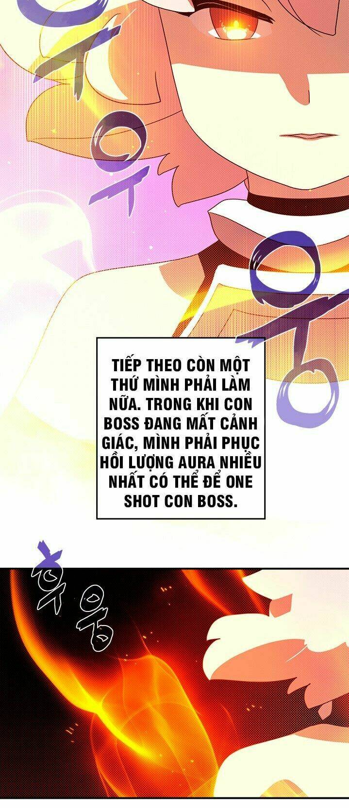 Chương 63 - Trang 24